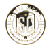 Santa Casaca - Inicio