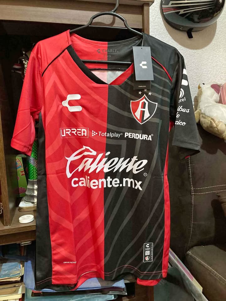 Miguel Ángel T.