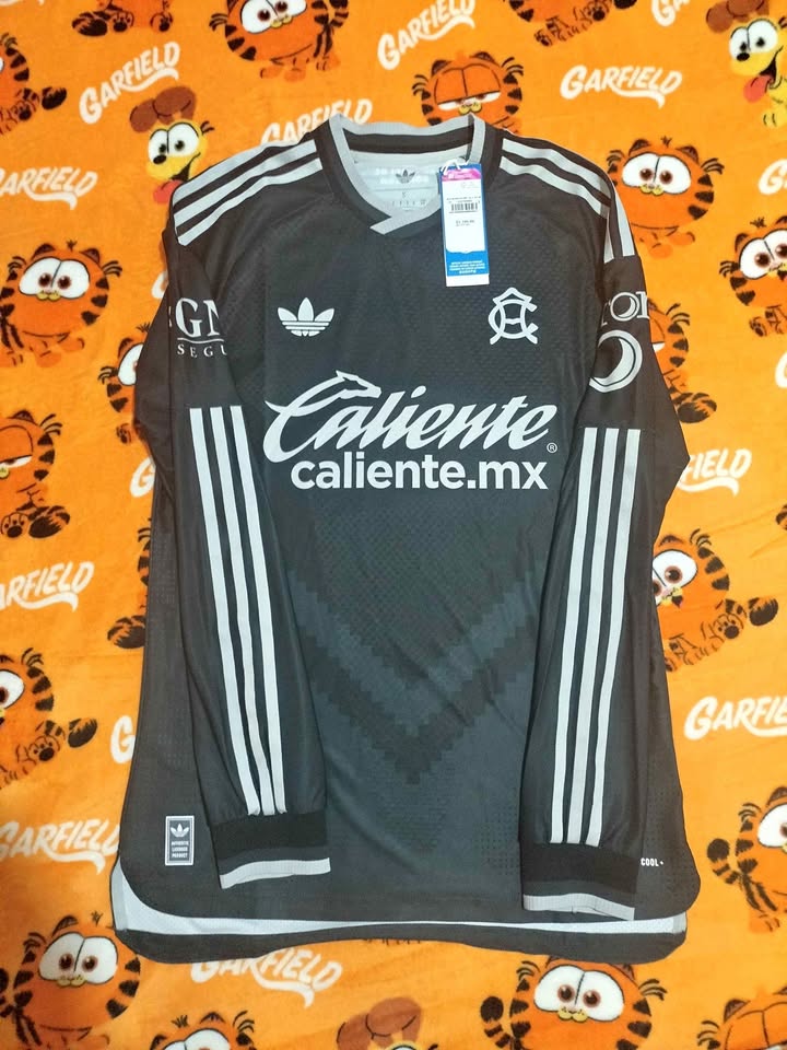 Alejandro C.