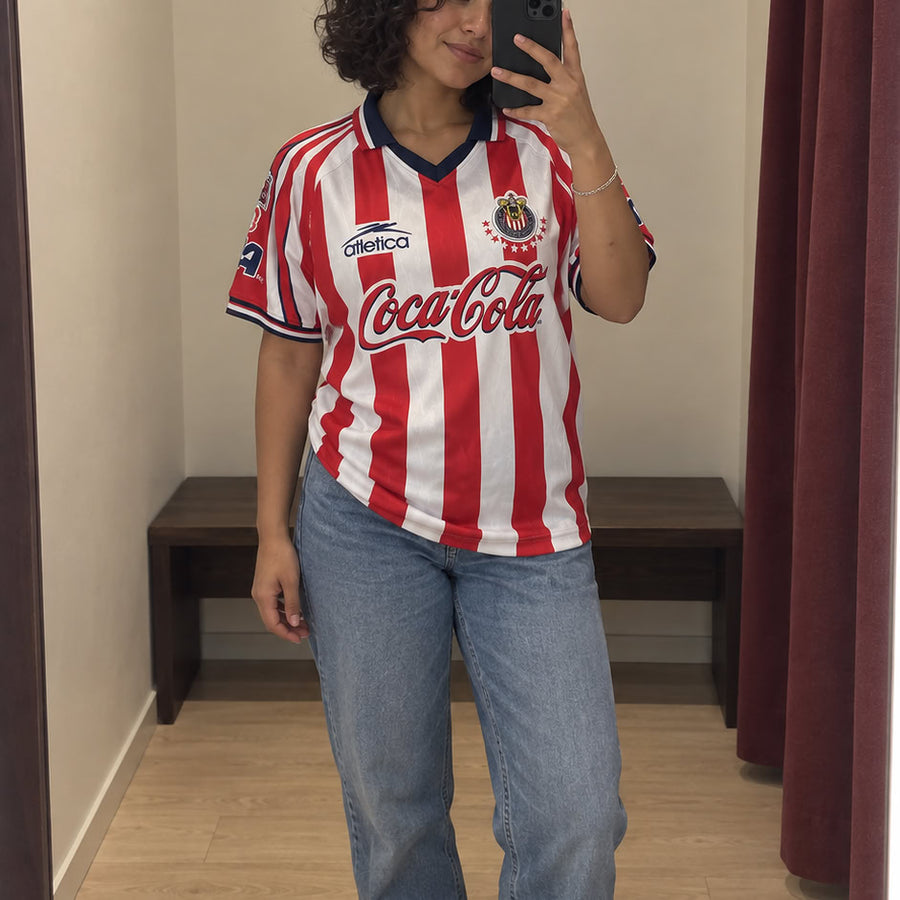 Mariana P.