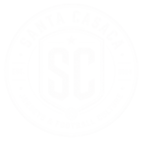 Santa Casaca