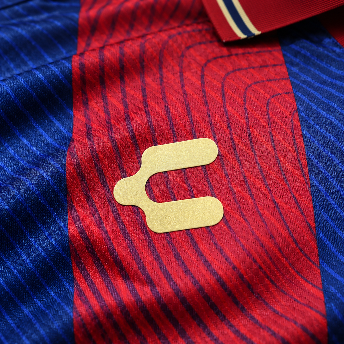 Atlante Local 26/27