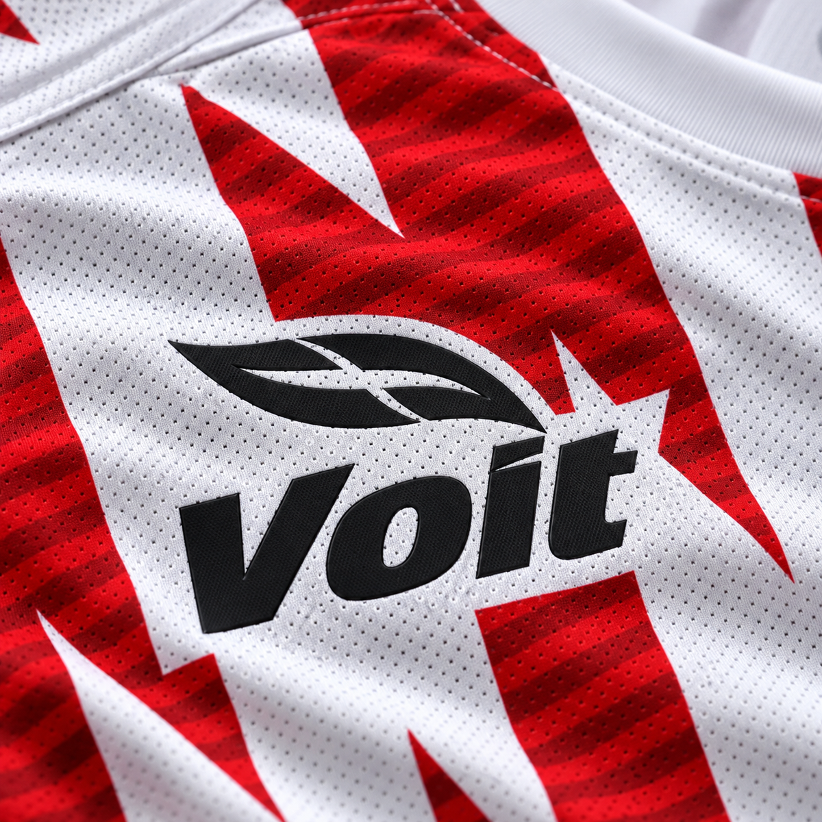 Necaxa Local 26/27