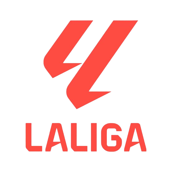 Logo LaLiga