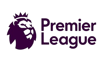 Logo Premier League