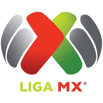 Logo Liga MX